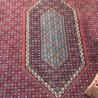 فرش ۹ متری