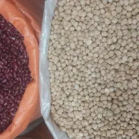 گردو بادام کشمش شیره انگور برگه آنخ لوبیا عدس نخود|خوردنی و آشامیدنی|قوچان, |دیوار