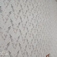 طرح کاغذ دیواری و نقاشی ساختمان|خدمات پیشه و مهارت|دورود, |دیوار