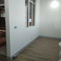 اجاره مغازه یا دفتر  اداری تجاری|اجارهٔ دفتر کار، اتاق اداری، مطب|فولادشهر, A4|دیوار