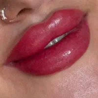 تخفیفات یلدایی ریموو تاتو /آرایش دائم|خدمات آرایشگری و زیبایی|سمنان, |دیوار