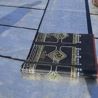 ایزوگام درجه ۱ دلیجان،قیرگونی فلاح(کوهدشت)|فعالیت داوطلبانه|کوهدشت, |دیوار