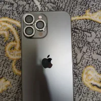 ایفون ۱۳ پرومکس|موبایل|زابل, |دیوار