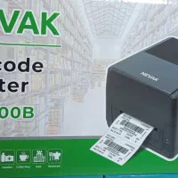 پرینتر لیبل زن دیجی‌کالا