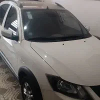 کوئیکGXR