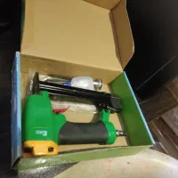 منگنه کوب مدل EKO نو استفاده نشده