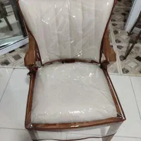 طراحی ودوخت کاور شیشه ای|خدمات پیشه و مهارت|ارومیه, |دیوار