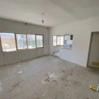 رهن و اجاره آپارتمان شهرک