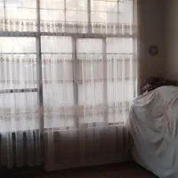۱۵۰ متر دربست ویلایی فروشی