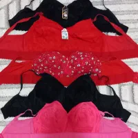 لباس زیر زنانه به قیمت عمده|لباس|اردبیل, |دیوار