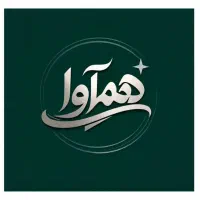 دوبلکس-طرح-هندی-نقشه-بی-نظیر-محدوده-قرنی-و-ارسطو