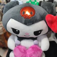 عروسک کورومی  90سانتی|اسباب‌بازی بچه|کرمانشاه, |دیوار