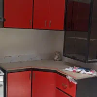 کابینت فلز