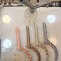 آفتابه مسافرتی