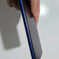 گوشی هواوی y6s|موبایل|همدان, |دیوار