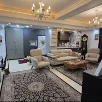 آپارتمان-کاسبی-زیرقیمت-منطقه-درطبقه3دربلوارخیریان