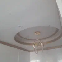 نقاشی ساختمان میثم