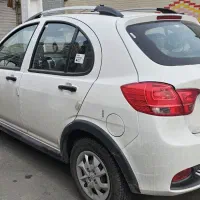 کوئیک s۱۴۰۴|خودرو سواری و وانت|قرچک, شهرک مهستان|دیوار