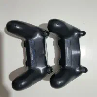 ps4یک ترا کپی خور|کنسول، بازی ویدئویی و آنلاین|تربت‌حیدریه, شهرک ولیعصر|دیوار