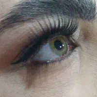 سالن زیبایی تخفیف یلدایی