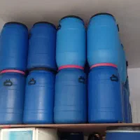 انواع بشکه