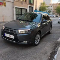 دنا پلاس توربو اتومات بیرنگ بدون نقطه