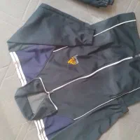 سویشرت ولباس ورزشی گرمکن پسرانه|کفش و لباس بچه|بروجرد, |دیوار