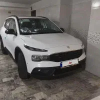 ری را|خودرو سواری و وانت|لردگان, |دیوار