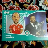 کیمدی 2026|اسباب‌‌بازی|وحیدیه, |دیوار