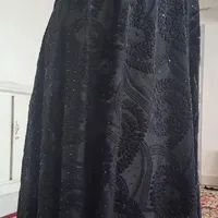 چادر مجلسی|لباس|بیرجند, |دیوار