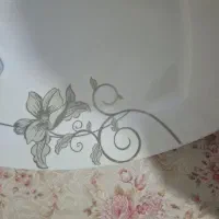 سرویس چینی تقدیس نو