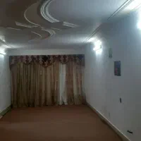 خانه-اجاره-ای