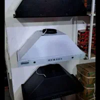 بیصدا و مخفی ،هودهای مورب