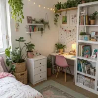 خانه-اجاره-ای