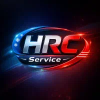 خریدار کمپرسور سوخته