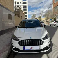 فروش خودرو اطلس g ۱۴۰۳