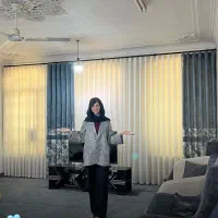 انواع پرده های شیک قسطی بدون پیش پرداخت|پرده، رانر، رومیزی|دهدشت, |دیوار