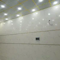 رهن مغازه ۳۰ متر شیخ اباد