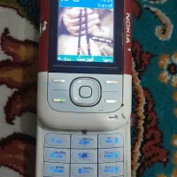 گوشی نوکیا نوستالوژی|موبایل|نورآباد ممسنی, |دیوار