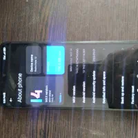 گوشی شیائومی ردمی نوت دوازده