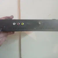 *مهم*دو عدد TVآنالوگ و یک دستگاه دیجیتال استانی ب|تلویزیون و پروژکتور|اهواز, پردیس|دیوار