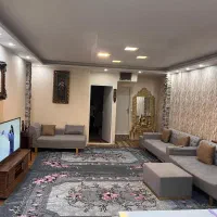 آپارتمان ۶۵ متر یک خواب با پارکینگ نازی آباد