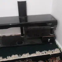 میز  تلویزیون نو