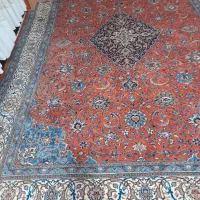 فرش دستبافت|فرش|خرم‌آباد, |دیوار