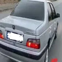 دربستی زابل زاهدان بار هم می‌برم