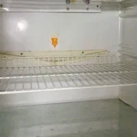 خدمات  فنی  عرب