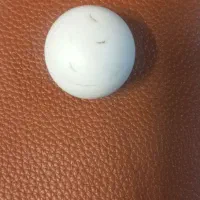 سنگ الماس آسیاب اصل|کلکسیون اشیاء عتیقه|کرج, فاز ۳ گوهردشت|دیوار