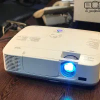 ویدیو پرژکتور