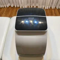 فروش ال ای دی