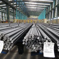 پذیرش سرمایه گذارو شریک جهت صادرات|استخدام مالی، حسابداری، حقوقی|تهران, شهرک غرب|دیوار